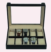 Box for Gift Watch