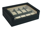 Watch Storage Case